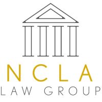 Sinclair Law Group, PC ico