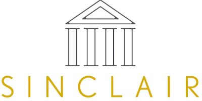 Sinclair Law Group, PC