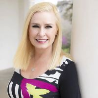 Deandra Grant Law ico