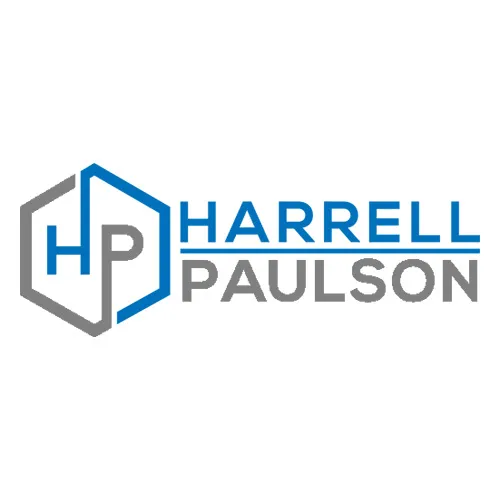 Harrell & Paulson 4