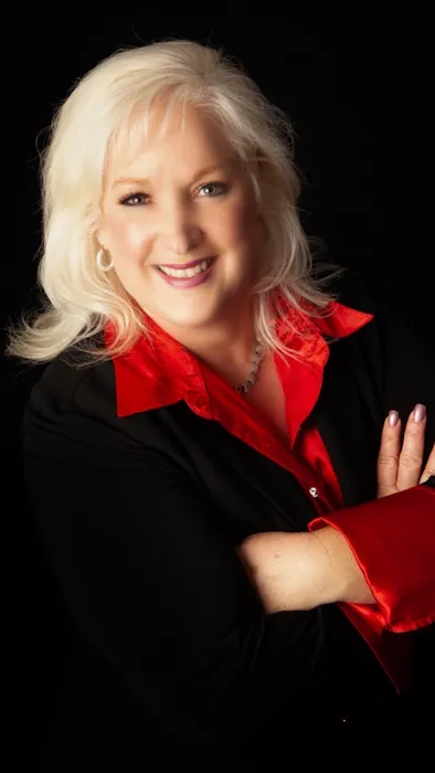 Jenny C Parks Attorney 4