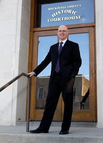 Law Office of Brian Corrigan 4