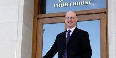 Law Office of Brian Corrigan