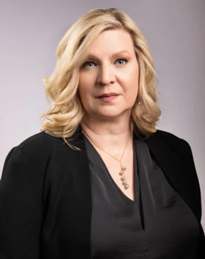 LBD Law, PLLC 4