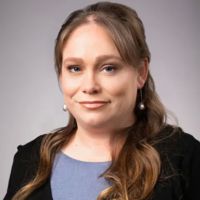 LBD Law, PLLC ico
