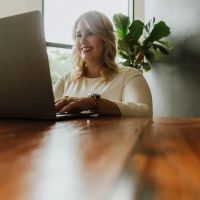 The H.R. Dunn Law Firm ico
