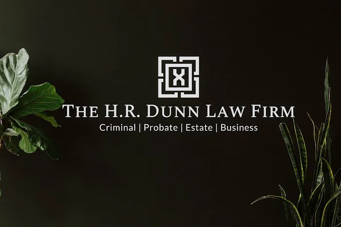 The H.R. Dunn Law Firm 4