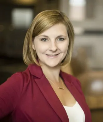 Law Office of Ashley L. Anderson PLLC 4
