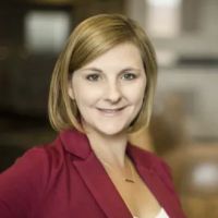 Law Office of Ashley L. Anderson PLLC ico
