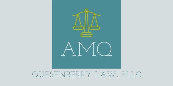 Quesenberry Law, PLLC 4