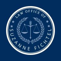 The Law Office of Suzanne Fichtel ico