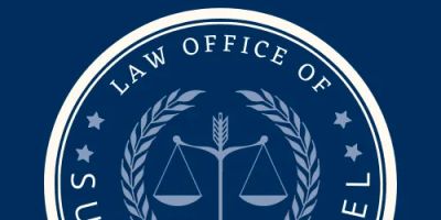 The Law Office of Suzanne Fichtel