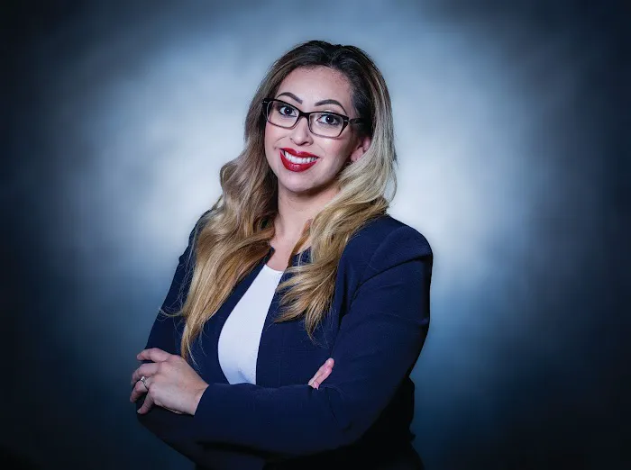 Garcia Legal Group, P.C. 5