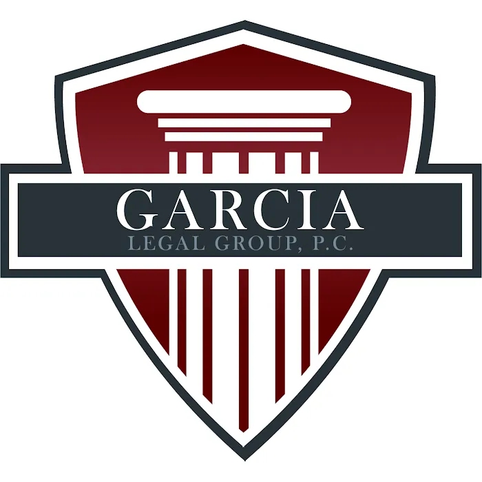 Garcia Legal Group, P.C. 5