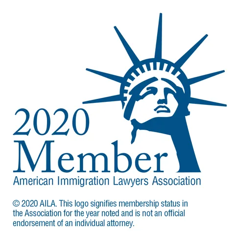 Garcia Legal Group, P.C. 5