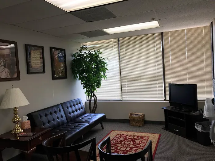 Garcia Legal Group, P.C. 5