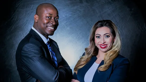 Garcia Legal Group, P.C. 5