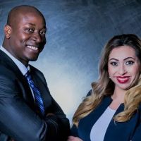Garcia Legal Group, P.C. ico