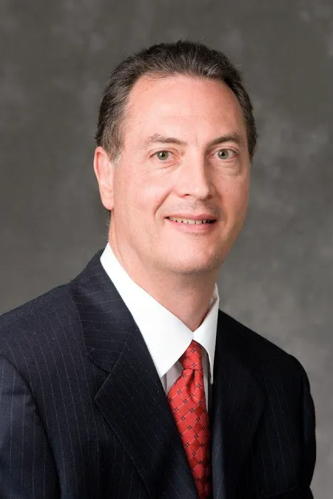 Law Office of Paul R. Clevenger 5