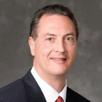 Law Office of Paul R. Clevenger ico