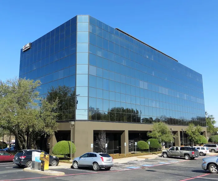 Law Office of Paul R. Clevenger 5