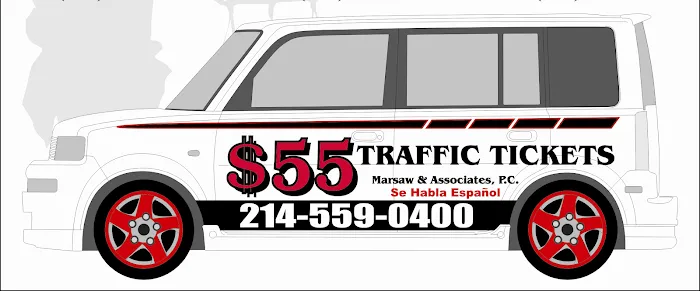 Marsaw & Associates, PLLC 5