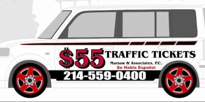 Marsaw & Associates, PLLC