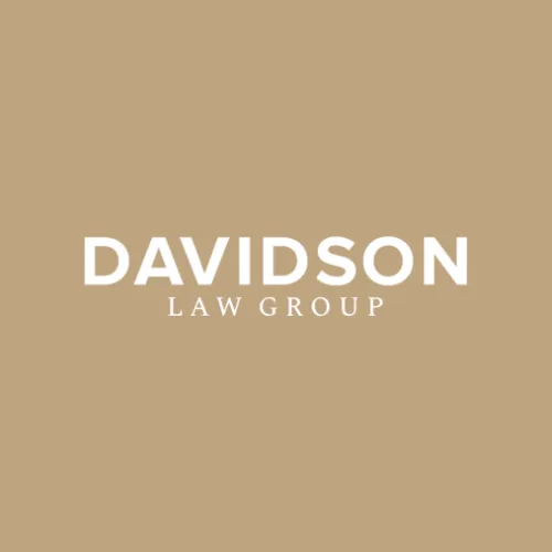 Davidson Law Group 5