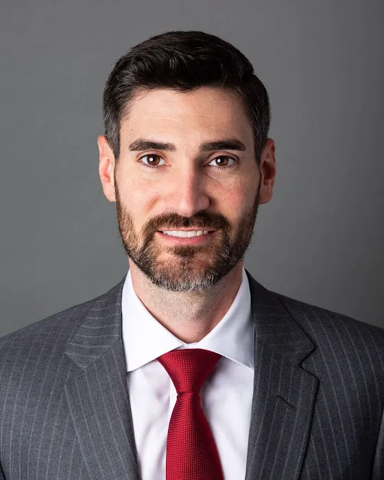 Michael & Associates DWI & Defense Lawyers 5