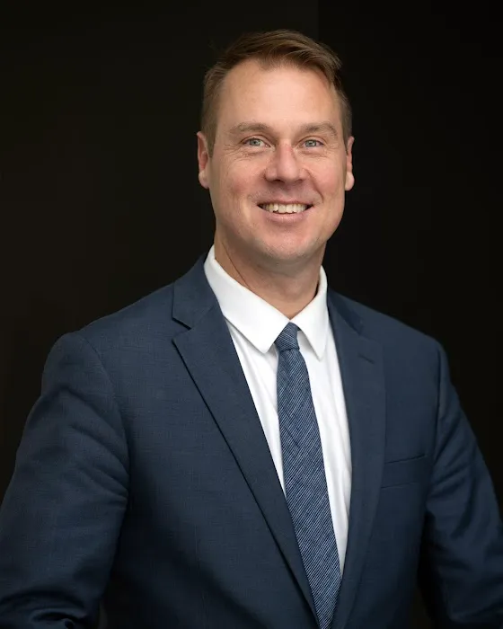 Michael & Associates DWI & Defense Lawyers 5