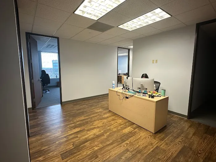 Anderson Injury Lawyers - Dallas Lakewood Office 5