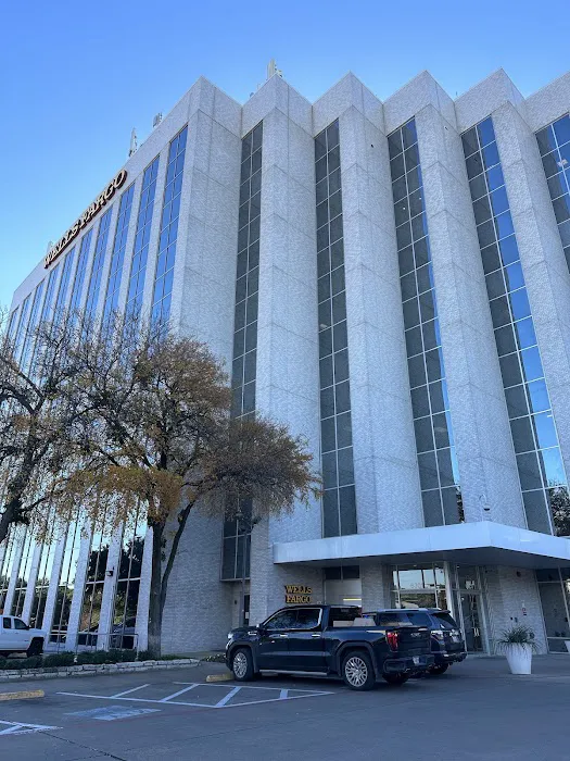 Anderson Injury Lawyers - Dallas Lakewood Office 5