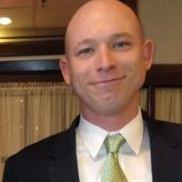 The Law Offices of J. Collin Beggs ico