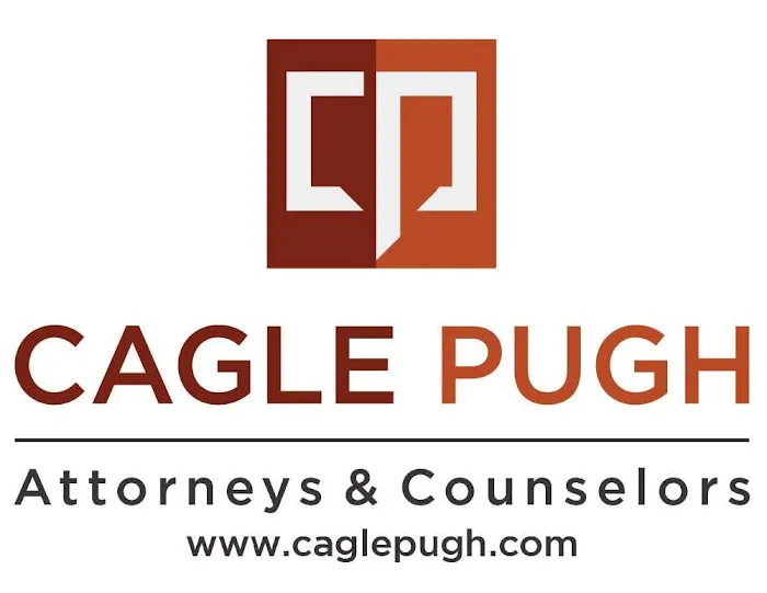 Cagle Pugh, Ltd. LLP 5
