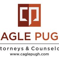 Cagle Pugh, Ltd. LLP ico