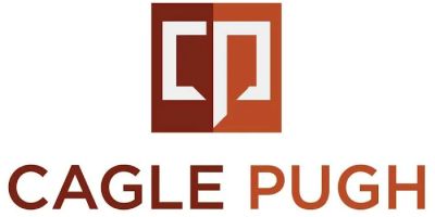 Cagle Pugh, Ltd. LLP