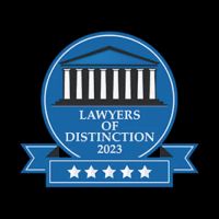 The Law Offices of Barbare & Associates ico