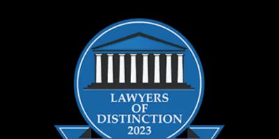 The Law Offices of Barbare & Associates
