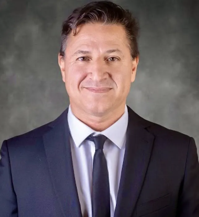 Eugenio Ibarra 5