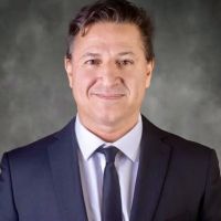 Eugenio Ibarra ico