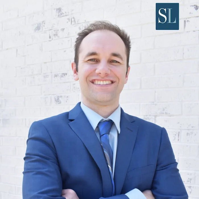 Shuster Law, PLLC 5