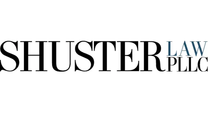 Shuster Law, PLLC 5