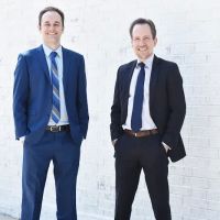 Shuster Law, PLLC ico