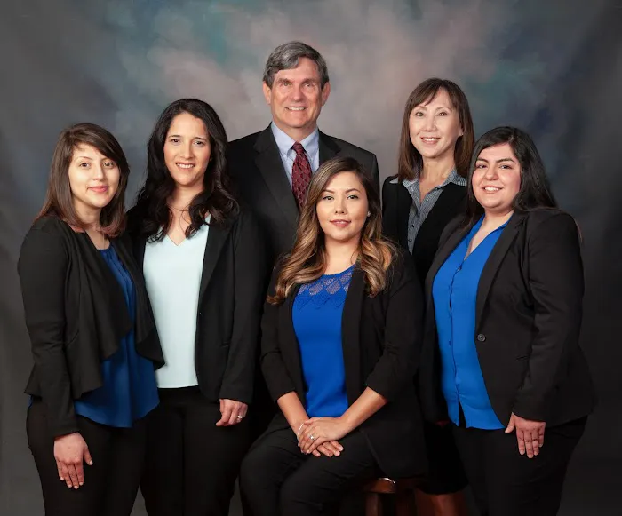 Mark E. Jacobs, P.C. Attorney and Counselor at Law 5
