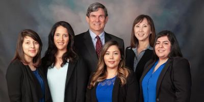 Mark E. Jacobs, P.C. Attorney and Counselor at Law