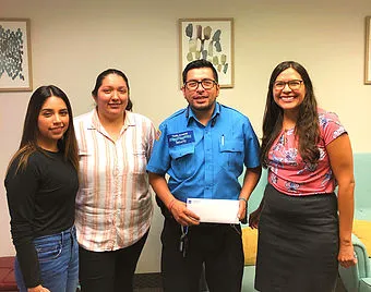 Gonzalez Law Group 5