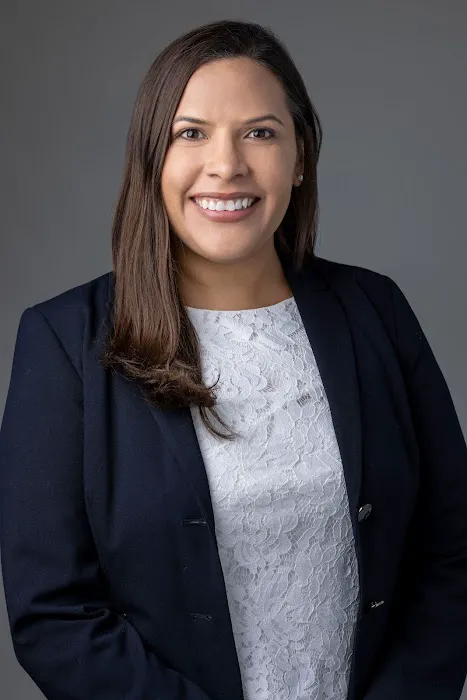 Gonzalez Law Group 5