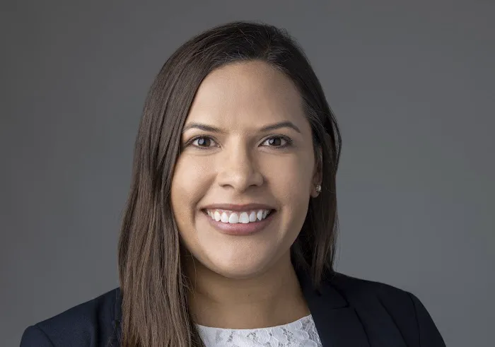Gonzalez Law Group 5