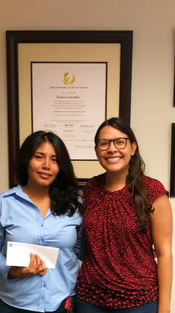 Gonzalez Law Group 5