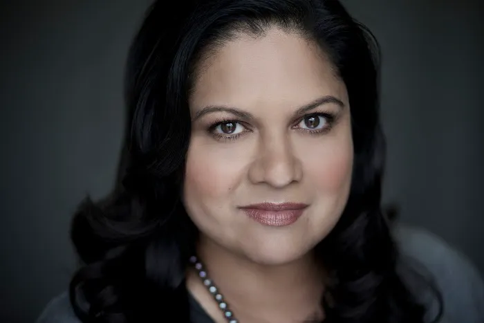 Law Office of Tahira Khan Merritt P.L.L.C. 5
